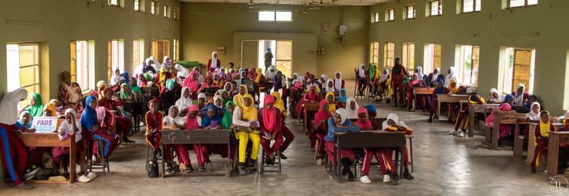 Empowering Women: Success Stories from Our Entrepreneurship Program