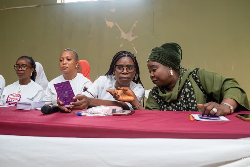 Sustainable Development: Building a Better Future