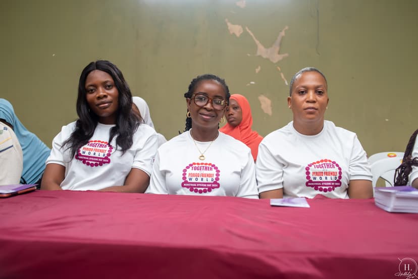 How You Can Make a Difference: Getting Involved with Castle & Care