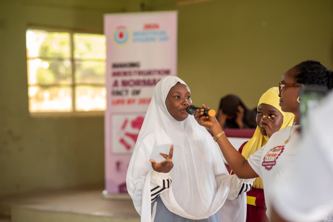 Holiday Food and Toy Drive