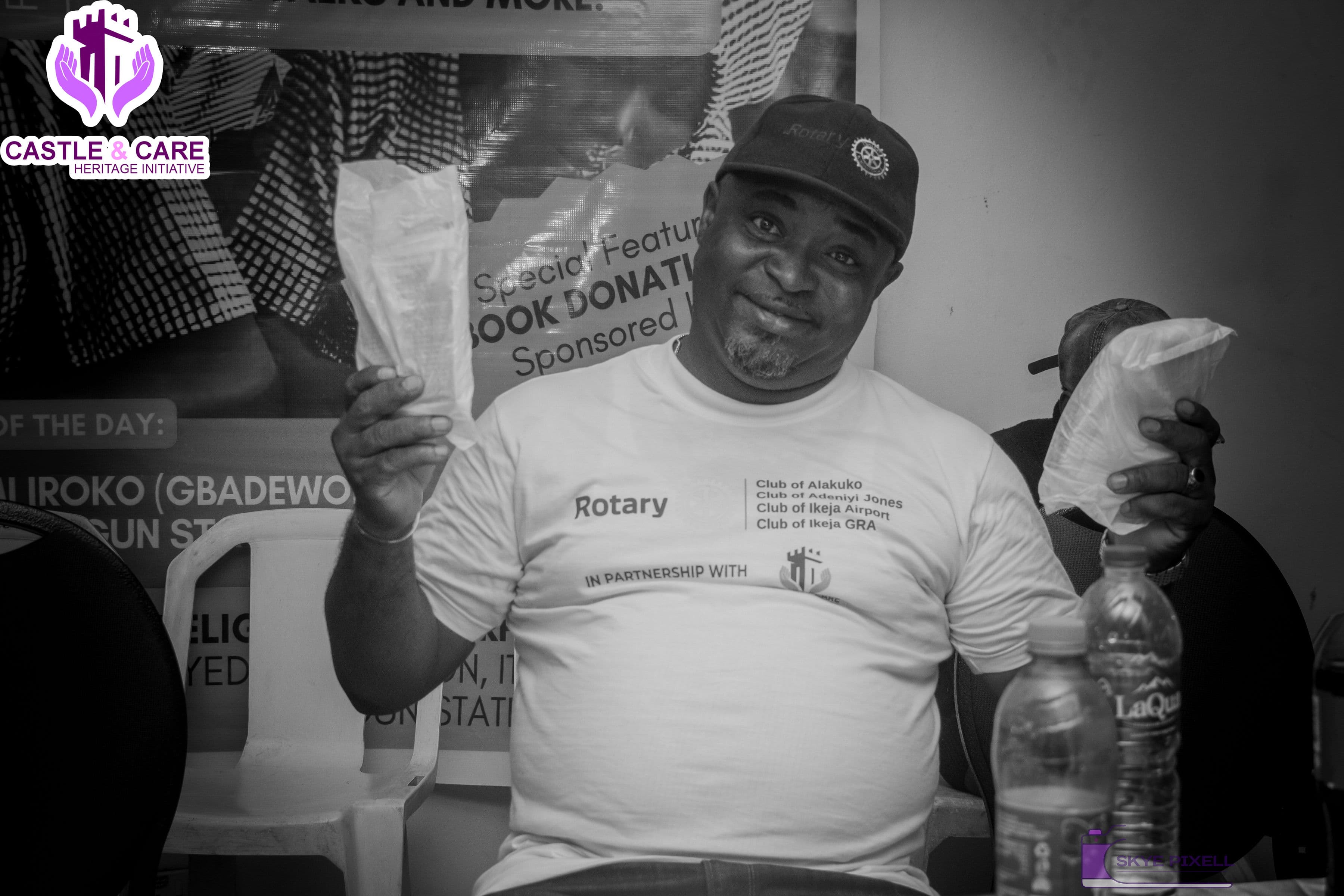 World Menstrual Hygiene Day photo 69