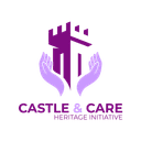 Castle & Care Heritage Initiative
